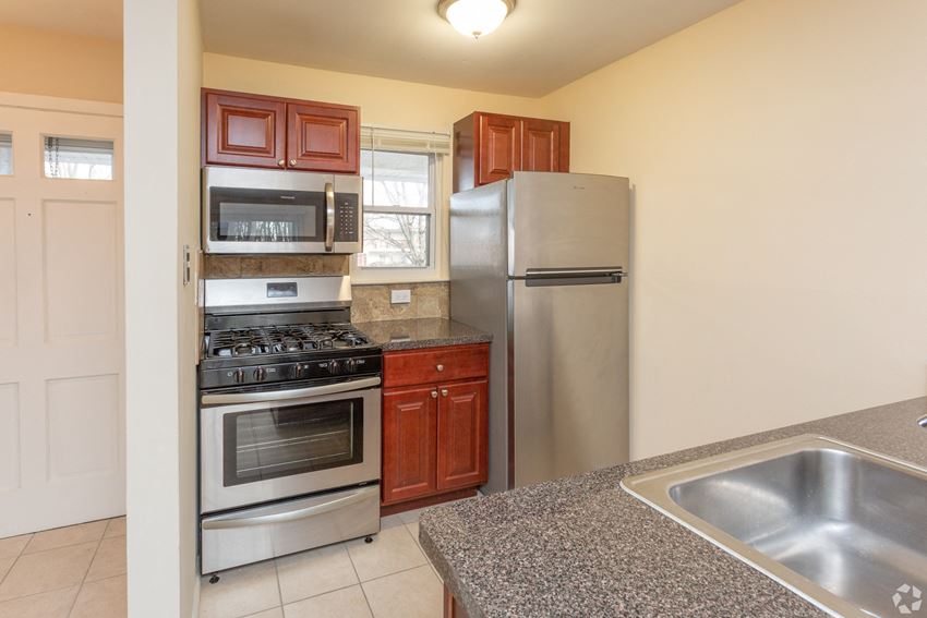 GABLES APARTMENTS, 113 Walnut Street, Neptune, NJ RentCafe